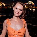 Божена, 33 года