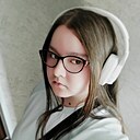 Ирина, 24 года