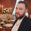 Александр, 26 лет