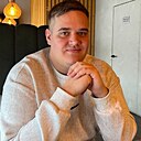 Сергей, 29 лет