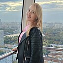 Нелли, 48 лет