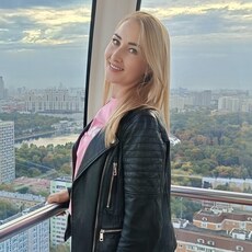 Нелли, 48 из г. Самара.