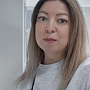 Багира, 32 года