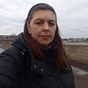Анюта, 39 лет