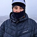 Артем, 27 лет