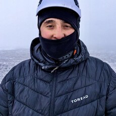 Фотография мужчины Артем, 27 лет из г. Москва