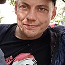 Роман, 36 лет