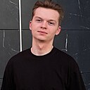 Роберт, 23 года