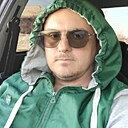 Руслан, 37 лет