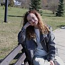 Яна, 26 лет