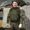 Александр, 43 года