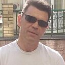 Олег, 47 лет