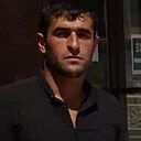 Имран, 36 лет