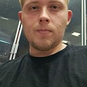 Павел, 24 года