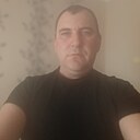 Руслан, 42 года