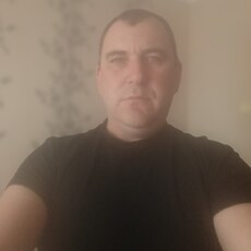 Фотография мужчины Руслан, 42 года из г. Харьков
