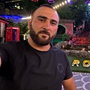 Ариф, 32 года