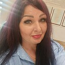 Натали, 43 года