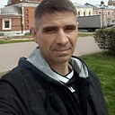 Sergey, 51 год
