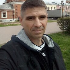 Фотография мужчины Sergey, 51 год из г. Ялта