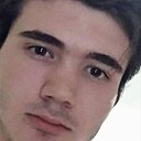 Искандер, 56 лет