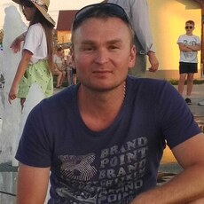 Фотография мужчины Сергей, 43 года из г. Ижевск