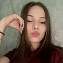 Валерия, 19 лет