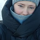 Маша, 27 лет