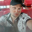 Максим, 34 года