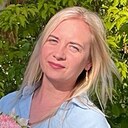 Татьяна, 32 года