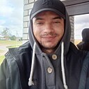 Дмитрий, 31 год