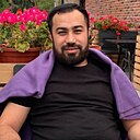 Вугар, 32 года
