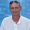 Леонид, 56 лет