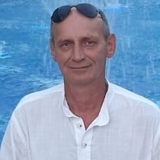 Фотография мужчины Леонид, 56 лет из г. Воркута