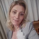 Ирина, 36 лет