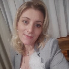 Фотография девушки Ирина, 36 лет из г. Гомель