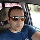 Grut, 43 года