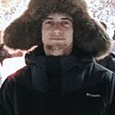 Валентин, 27 лет