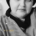 Надежда, 48 лет