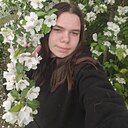 Dasha, 19 лет