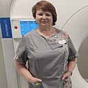 Алёна, 53 года