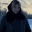 Елена, 41 год