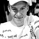Данил, 23 года