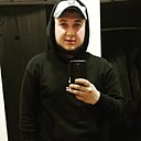 Дмитрий, 26 лет