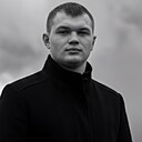 Арлекин, 26 лет