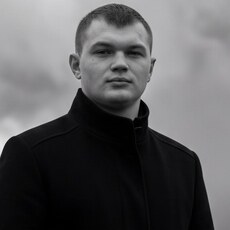 Фотография мужчины Арлекин, 26 лет из г. Кропоткин