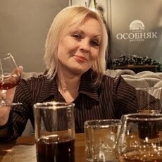 Фотография девушки Оля, 42 года из г. Невинномысск
