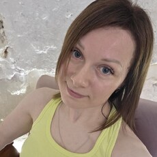 Ирина, 44 из г. Москва.