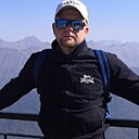 Александр, 35 лет