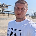 Денис, 35 лет